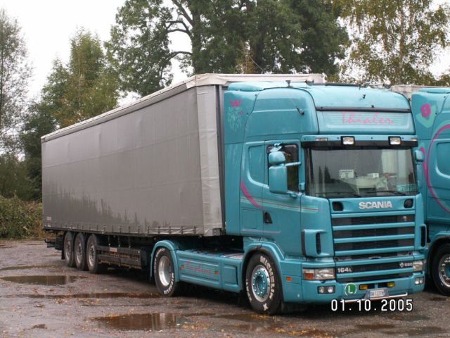 Scania-164-L-580-Thialer-Bach-301005-02.jpg - Norbert Bach