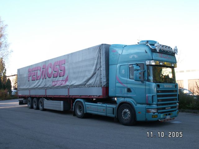 Scania-4er-Thialer-Bach-090506-03.jpg - v