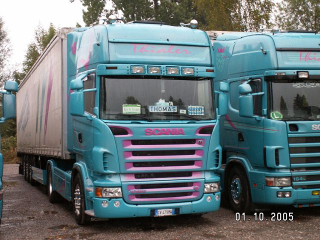 Scania-R-580-Thialer-Bach-301005-01.jpg - Norbert Bach