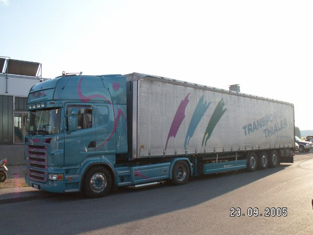 Scania-R-Thialer-Bach-270905-01.jpg - Norbert Bach
