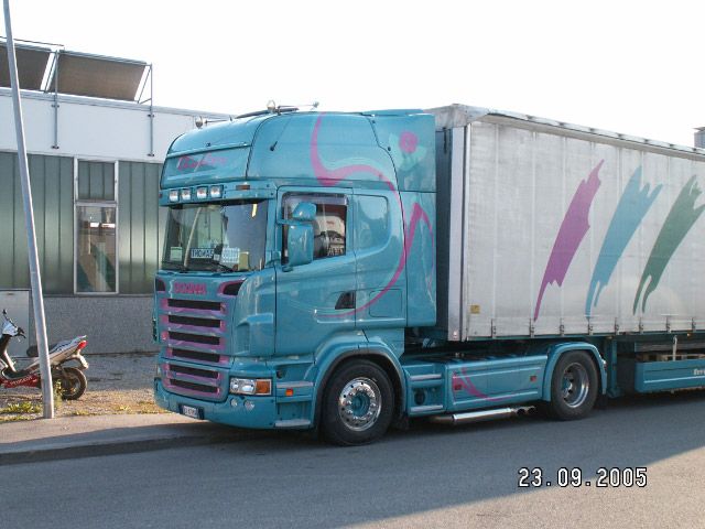 Scania-R-Thialer-Bach-270905-03.jpg - Norbert Bach