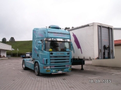 Scania-164-L-580-Thialer-Bach-270905-07