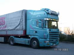 Scania-4er-Thialer-Bach-090506-01