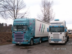 Scania-R-580-Thialer-Bach-090506-02