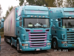Scania-R-580-Thialer-Bach-301005-01