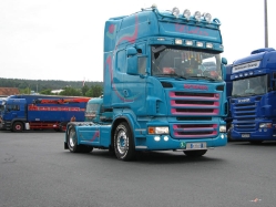 Scania-R-620-Thialer-Rischertte-150607-01