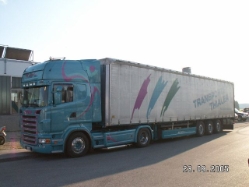 Scania-R-Thialer-Bach-270905-01