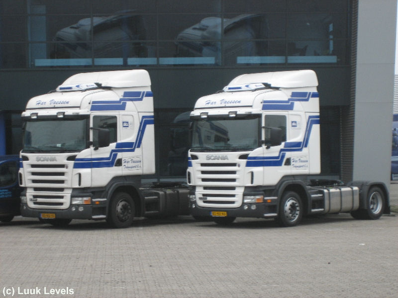 Scania-R-380-Vaessen-Levels-300407-01.jpg - Luuk Levels