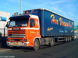 Scania-143-M-420-Vaessen-Levels-271106-01