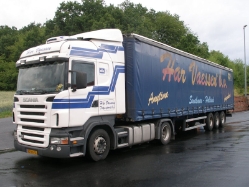 Scania-R-340-Vaessen-Holz-250609-01