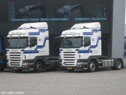 Scania-R-380-Vaessen-Levels-300407-01