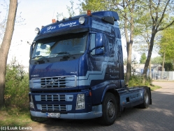 Volvo-FH12-420-Vaessen-Levels-300407-03