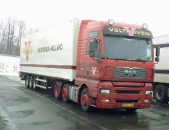 MAN-TG-A-Velfhoven-Rolf-250405-01