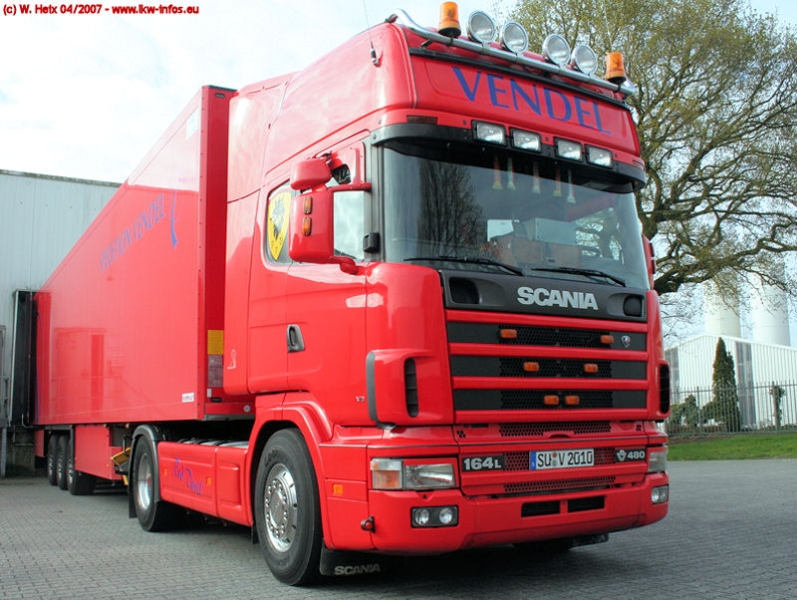 Scania-164-L-480-Vendel-070407-04.jpg