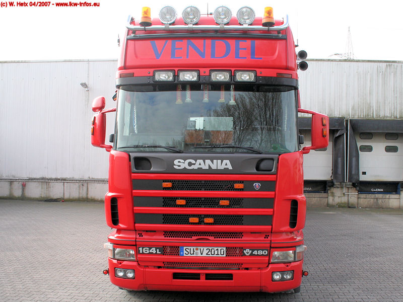 Scania-164-L-480-Vendel-070407-05.jpg