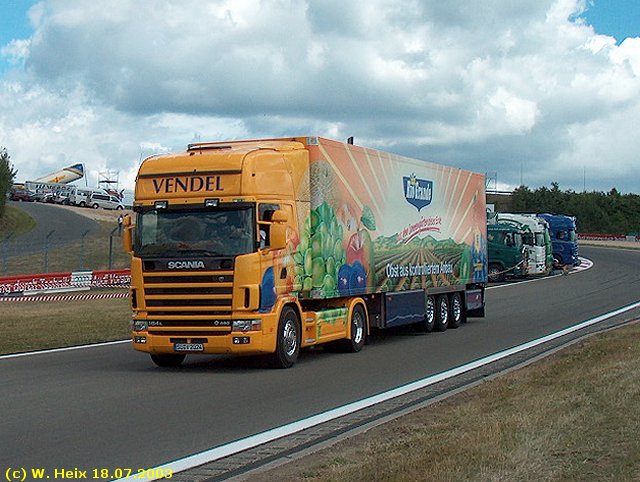 Scania-164-L-480-Vendel.jpg