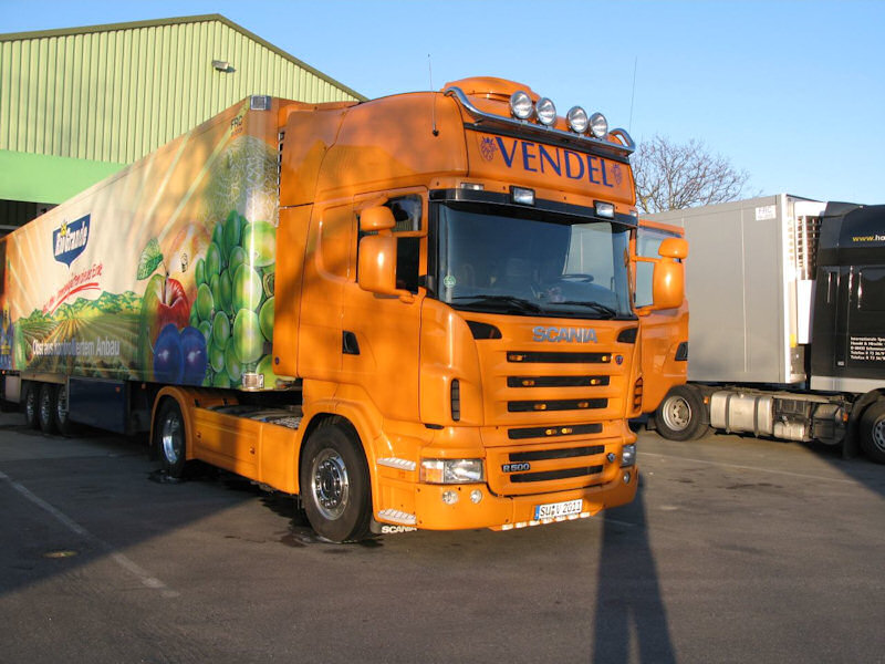 Scania-R-500-Vendel-Pawllinka-141008-02.jpg - M. Pawlinka