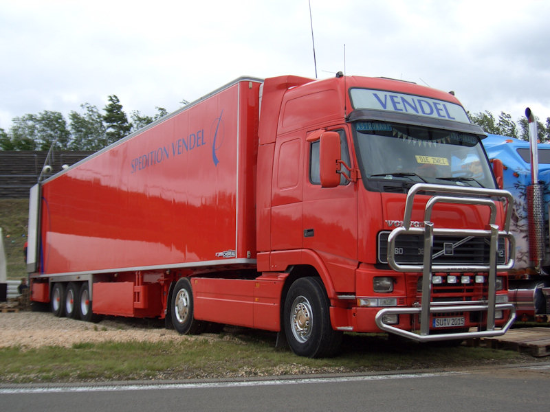 Volvo-FH12-460-Vendel-DS-310808-02.jpg - Trucker Jack