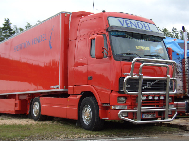 Volvo-FH12-460-Vendel-DS-310808-03.jpg - Trucker Jack