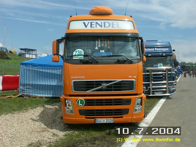 Volvo-FH12-500-Vendel-100704-3.jpg