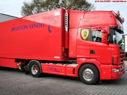 Scania-164-L-480-Vendel-070407-03
