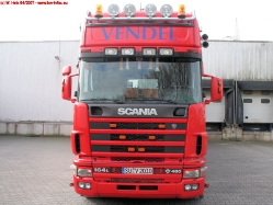 Scania-164-L-480-Vendel-070407-05