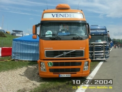 Volvo-FH12-500-Vendel-100704-3