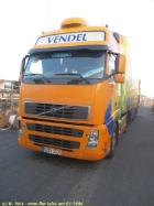 Volvo-FH12-500-Vendel-130106-04-H