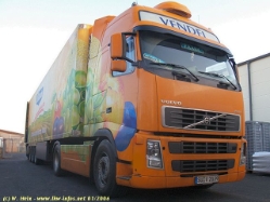Volvo-FH12-500-Vendel-130106-07