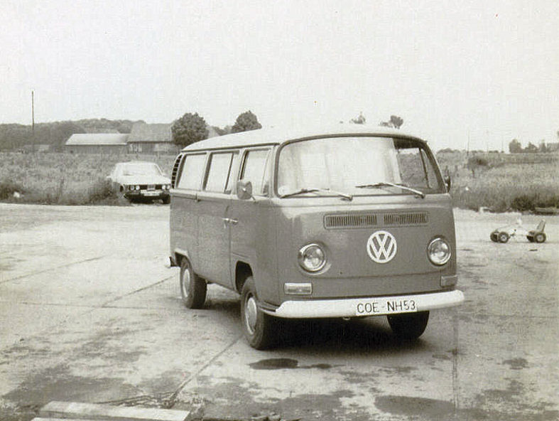 VW-T2-Venker-140507-01.jpg