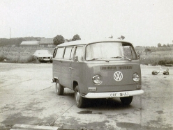 VW-T2-Venker-140507-01