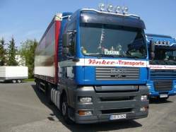 MAN-TGA-XXL-Venker-Voss-140507-01
