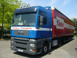 MAN-TGA-XXL-Venker-Voss-140507-03