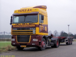 DAF-95-XF-380-CONTSZ-ohne-Cont-Vepex-(NL)