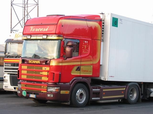 Scania-164-L-480-Vercesi-Eischer-200105-1-I.jpg - Martin Eischer