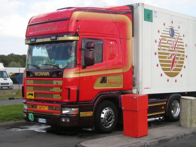 Scania-164-L-480-Vercesi-Reck-260105-02-I.jpg - Marco Reck