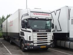 Scania-114-L-380-Verhagen-Holz-210706-01