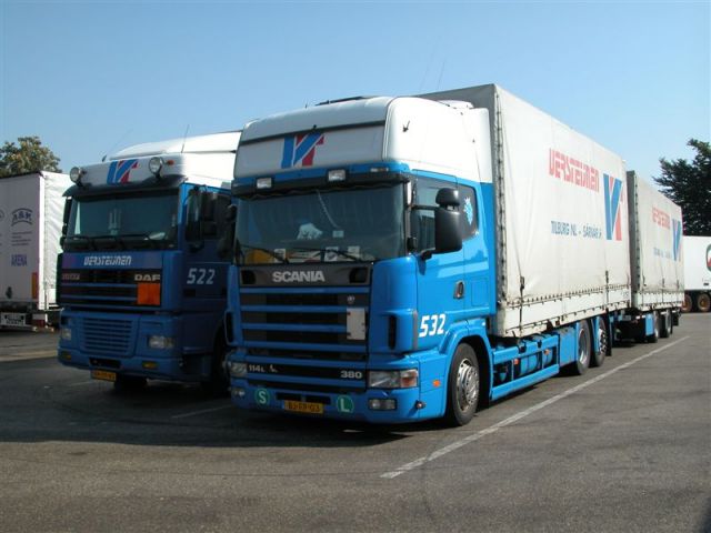 Scania-114-L-380-Versteijnen-Schiffner-300304-1.jpg - Carsten Schiffner