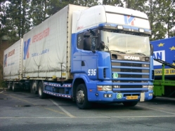 Scania-114-L-380-Versteijnen-Rolf-290804-1