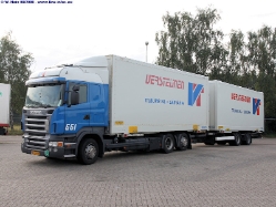 Scania-R-420-Versteijnen-220808-01