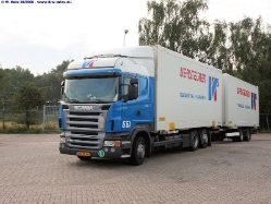 Scania-R-420-Versteijnen-220808-02