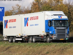 Scania-R-420-Versteijnen-301007-01