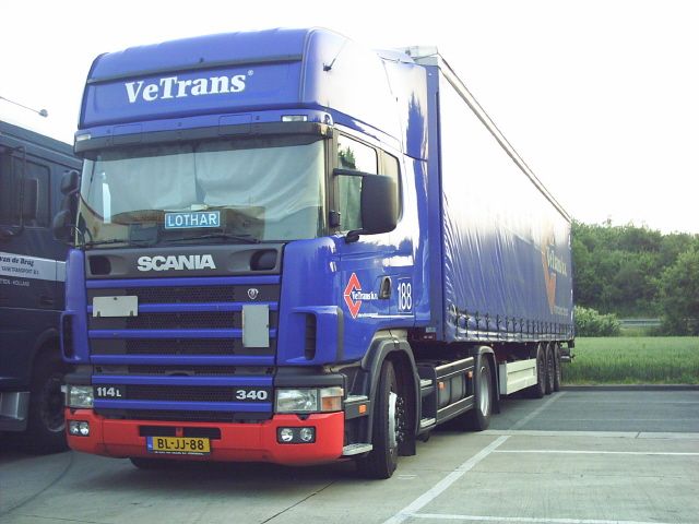 Scania-114-L-340-VeTrans-Rolf-061004.jpg - Mario Rolf