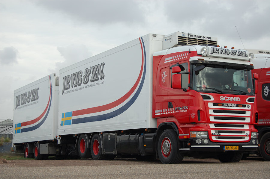 Scania-R-500-Vis-vMelzen-211108-10.jpg - Henk van Melzen