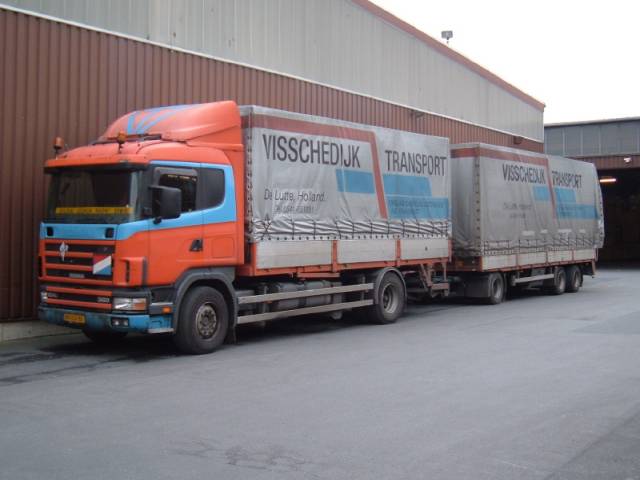 Scania-124-L-360-Visschedijk-Rolf-140505-02.jpg - Mario Rolf