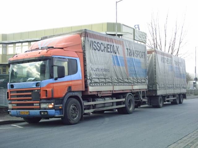 Scania-94-D-260-Visschedijk-Rolf-140505-02.jpg - Mario Rolf