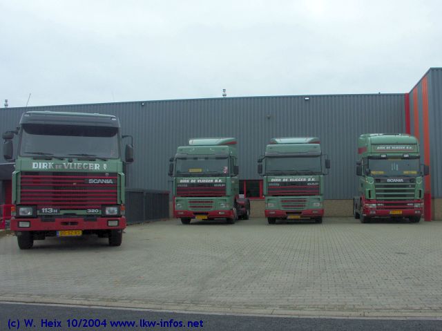 Scania-DAF-deVlieger-311004-1.jpg