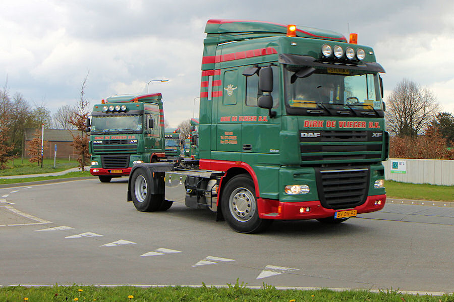 Truckrun-Horst-2010-T2-044.jpg