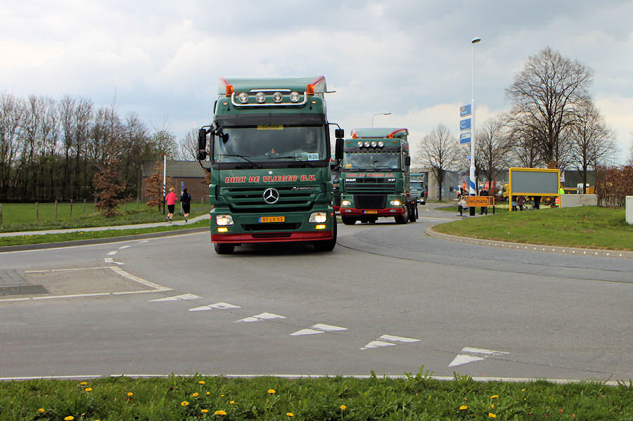 Truckrun-Horst-2010-T2-047.jpg