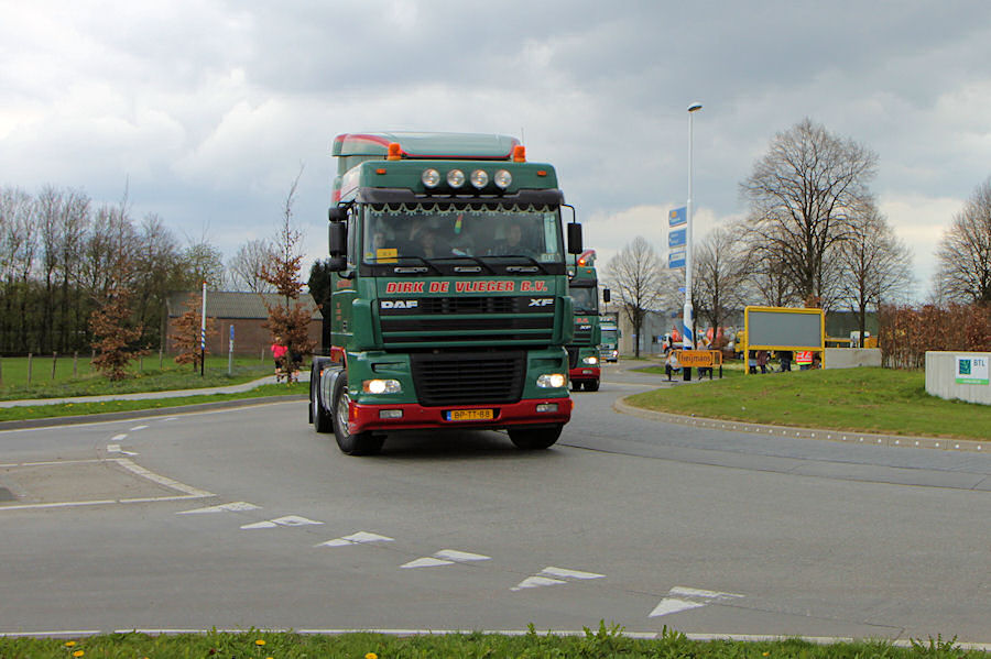 Truckrun-Horst-2010-T2-049.jpg